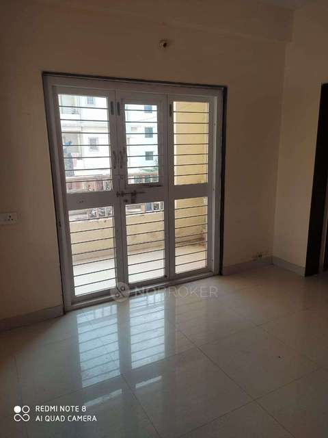 1 BHK House for Rent  In  Hinjawadi