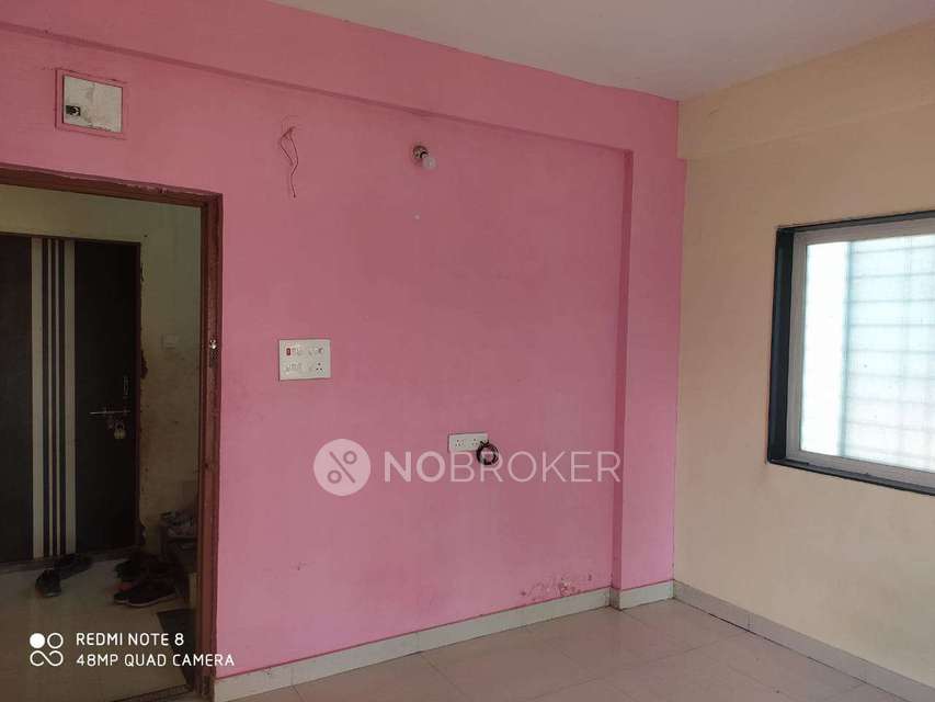 1 BHK House for Rent  In  Hinjawadi