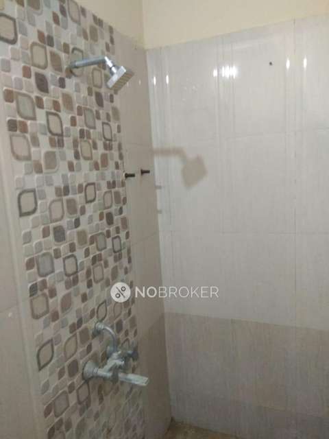 1 BHK Flat In Vithal Palece For Sale  In Fursungi