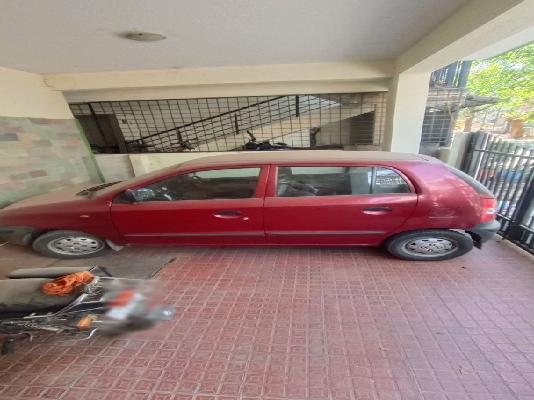 4+ BHK House For Sale  In Keb Layout