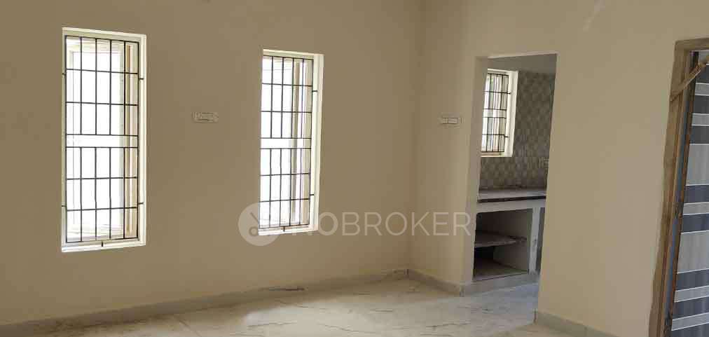 2 BHK House for Rent  In Poonamallee
