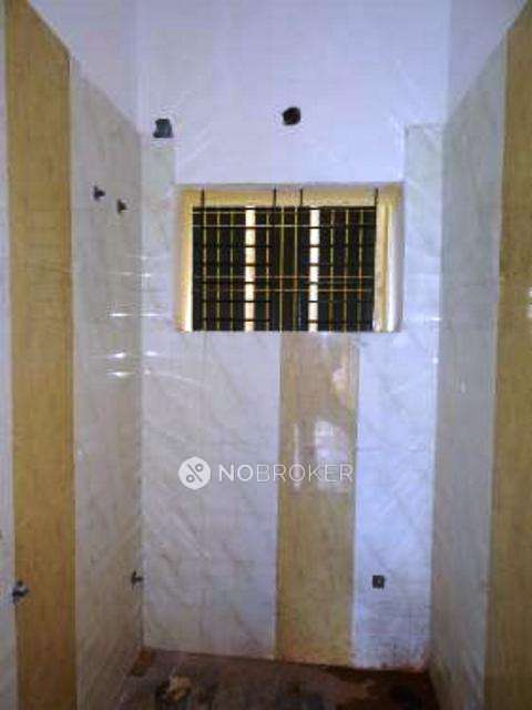 4+ BHK Flat In Standardlone Building For Sale  In Hsr Layout