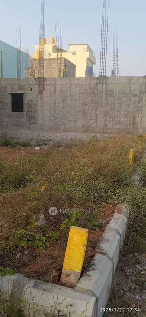 4+ BHK Flat In Standardlone Building For Sale  In Hsr Layout