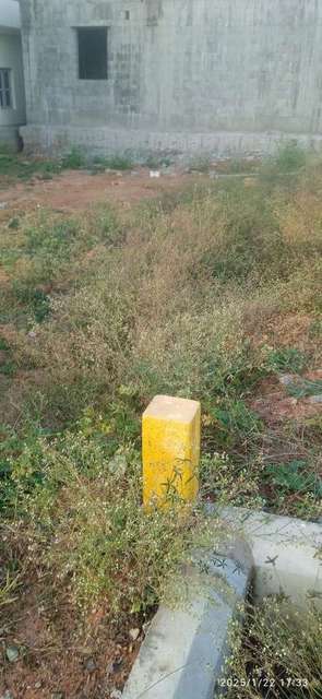 4+ BHK Flat In Standardlone Building For Sale  In Hsr Layout