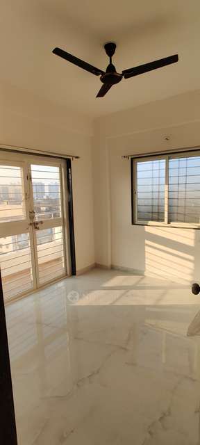 2 BHK Flat In Swarohi Appartment for Rent  In Hinjawadi