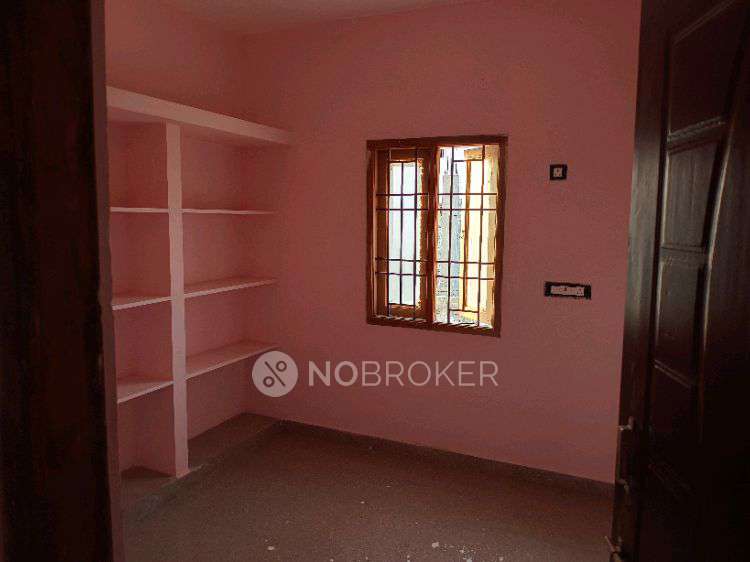 2 BHK Villa In Golden Friends Smart City for Rent  In Nazarathpettai