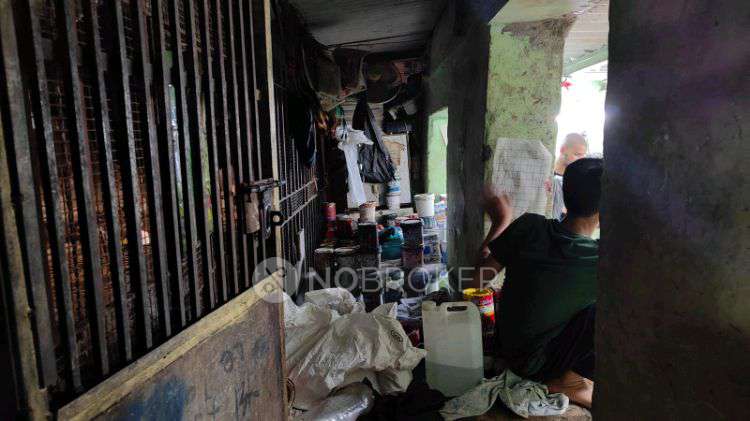 Commercial Property in 9, Municipal Colony, Byculla West, Agripada, Mumbai, Maharashtra 400011, India, Mumbai for Rent 