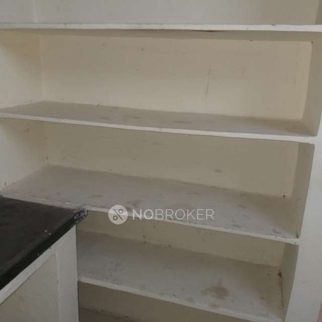 3 BHK House for Rent  In Kistareddypet