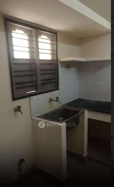 1 BHK House for Rent  In Chromepet