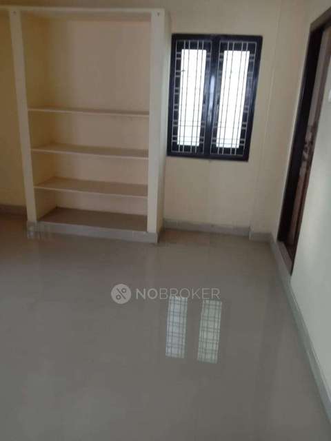 2 BHK House for Rent  In Auto Nagar