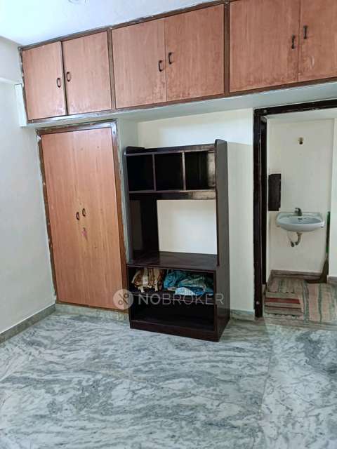 2 BHK Flat In Aasheerwad Apartment for Rent  In Kk Nagar West, K. K. Nagar