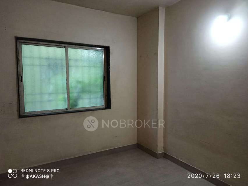 1 BHK Flat In Renuka Nagar Warje For Sale  In Warje