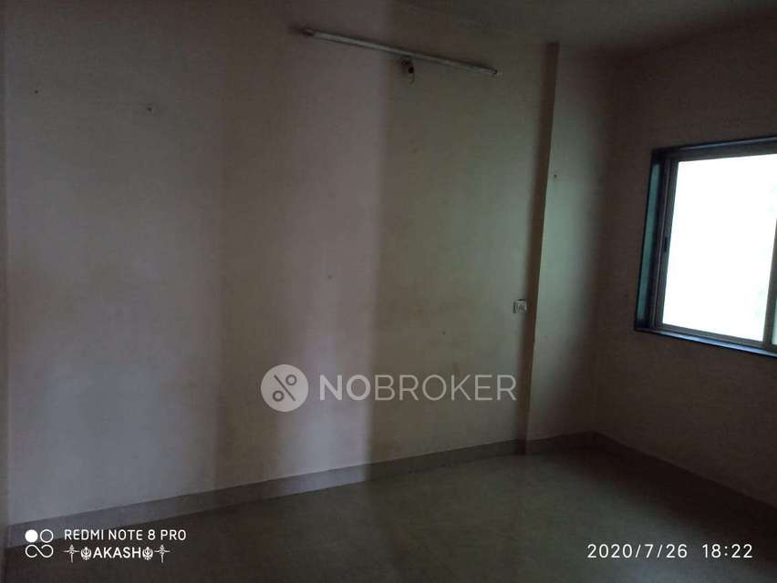 1 BHK Flat In Renuka Nagar Warje For Sale  In Warje