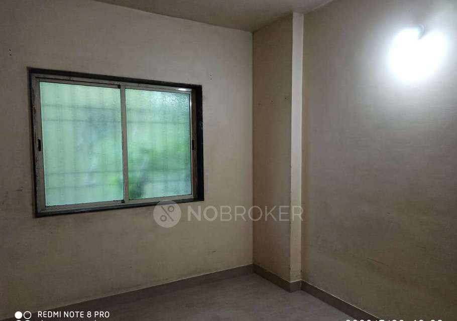 1 BHK Flat In Renuka Nagar Warje For Sale  In Warje