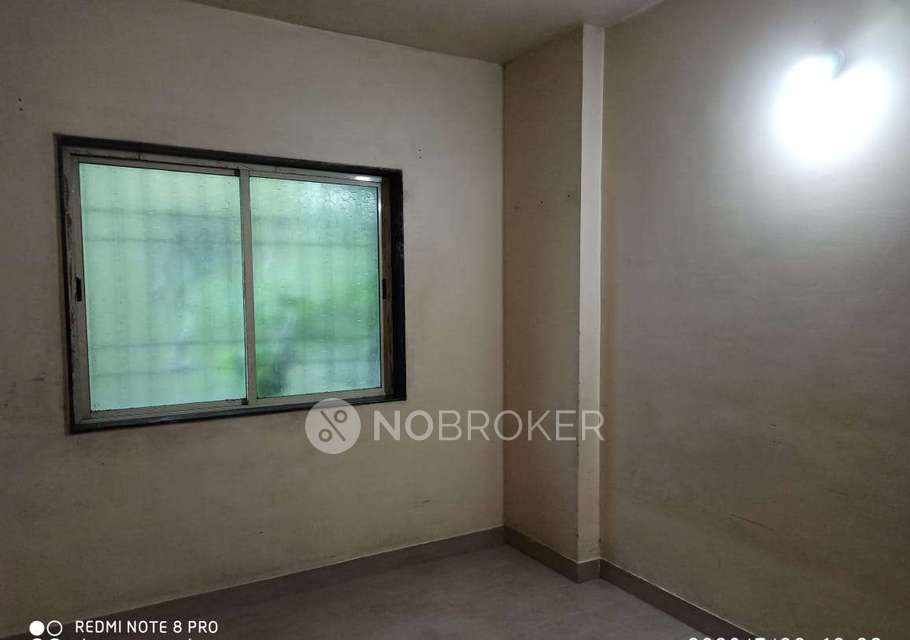 1 BHK Flat In Renuka Nagar Warje For Sale  In Warje