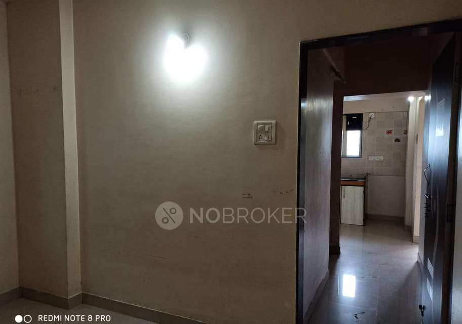 1 BHK Flat In Renuka Nagar Warje For Sale  In Warje