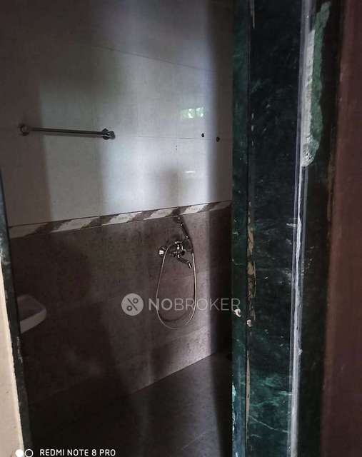 1 BHK Flat In Renuka Nagar Warje For Sale  In Warje