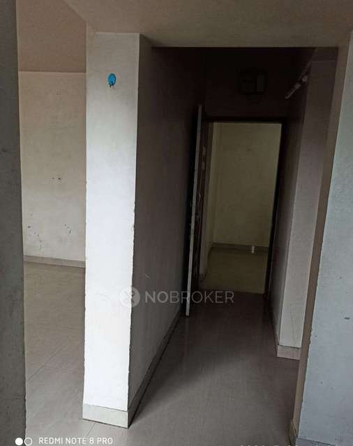 1 BHK Flat In Renuka Nagar Warje For Sale  In Warje