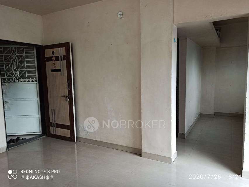 1 BHK Flat In Renuka Nagar Warje For Sale  In Warje