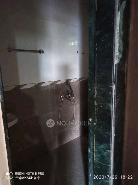 1 BHK Flat In Renuka Nagar Warje For Sale  In Warje