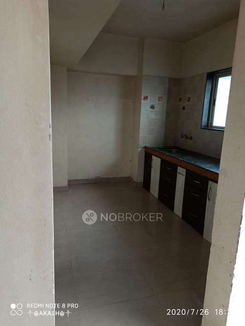 1 BHK Flat In Renuka Nagar Warje For Sale  In Warje