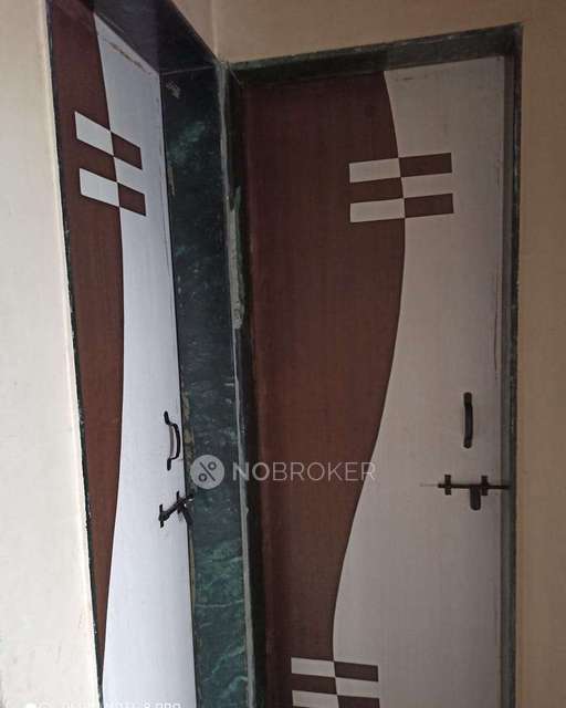 1 BHK Flat In Renuka Nagar Warje For Sale  In Warje