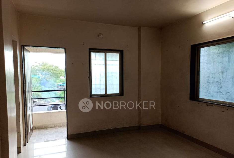 1 BHK Flat In Renuka Nagar Warje For Sale  In Warje