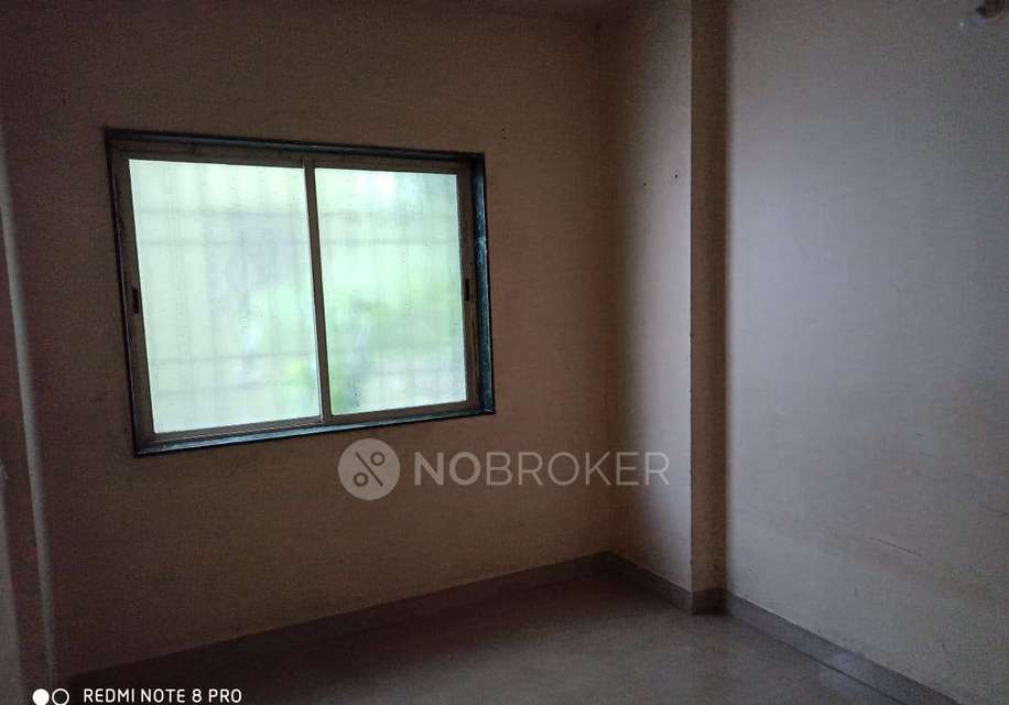 1 BHK Flat In Renuka Nagar Warje For Sale  In Warje