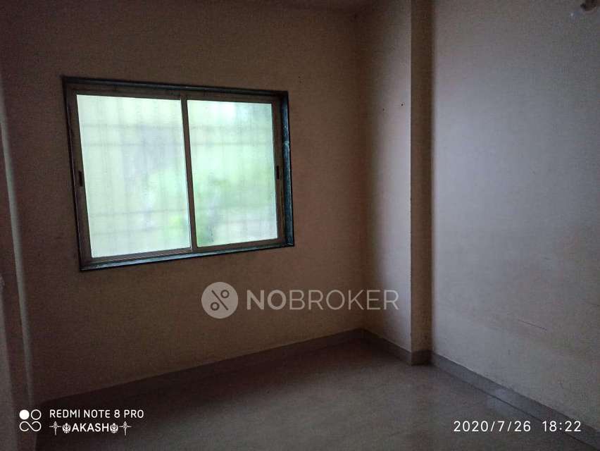 1 BHK Flat In Renuka Nagar Warje For Sale  In Warje