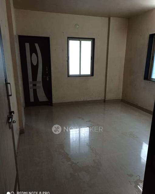 1 BHK Flat In Renuka Nagar Warje For Sale  In Warje