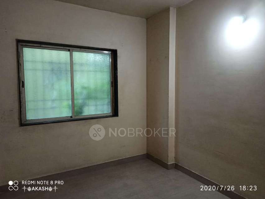 1 BHK Flat In Renuka Nagar Warje For Sale  In Warje