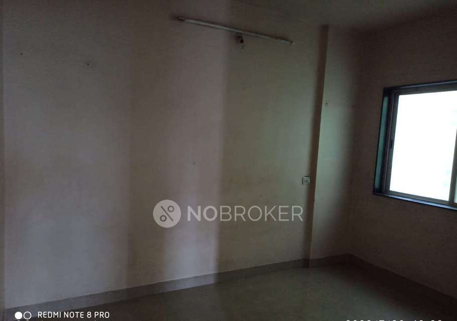 1 BHK Flat In Renuka Nagar Warje For Sale  In Warje