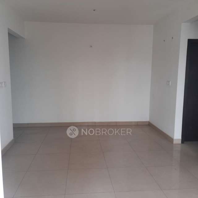 2 BHK Flat In Provident Sunworth City For Sale  In Kengeri