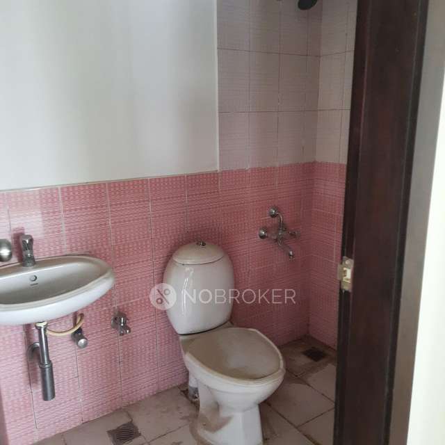 2 BHK Flat In Provident Sunworth City For Sale  In Kengeri