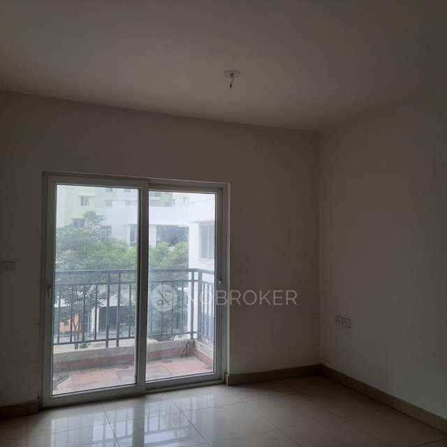 2 BHK Flat In Provident Sunworth City For Sale  In Kengeri