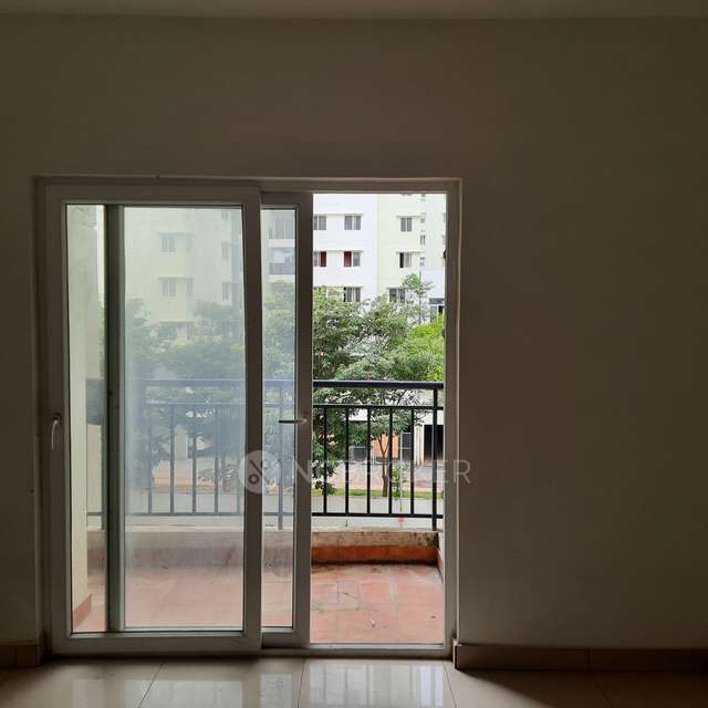 2 BHK Flat In Provident Sunworth City For Sale  In Kengeri