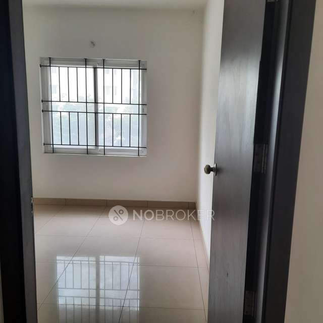 2 BHK Flat In Provident Sunworth City For Sale  In Kengeri