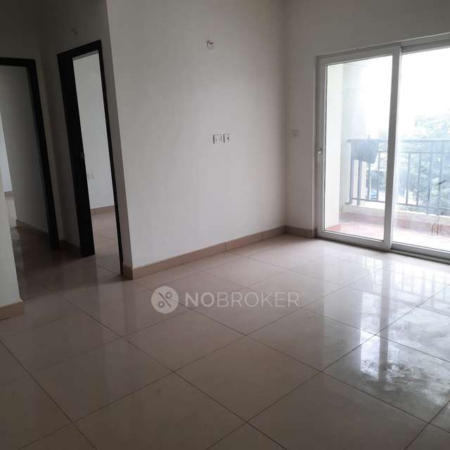 2 BHK Flat In Provident Sunworth City For Sale  In Kengeri