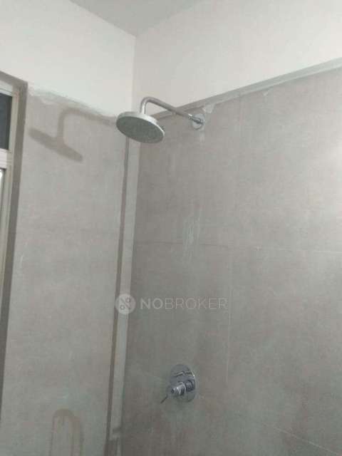 1 BHK Flat In River 1 Earth for Rent  In Kharadi