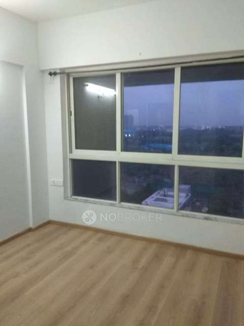 1 BHK Flat In River 1 Earth for Rent  In Kharadi