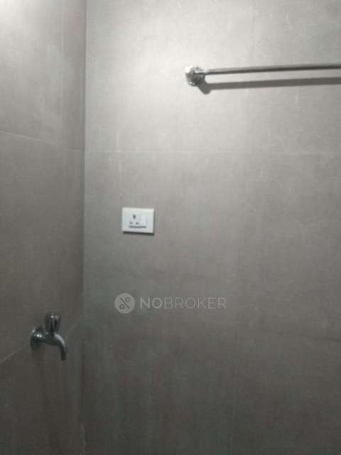 1 BHK Flat In River 1 Earth for Rent  In Kharadi