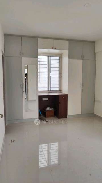 2 BHK Flat In Gokul Indwin Blue Berry Homes for Rent  In 2jvp+x8, Hennur Rd, Ashwath Nagar, Hbr Layout, Bengaluru, Geddalahalli, Karnataka 560077, India
