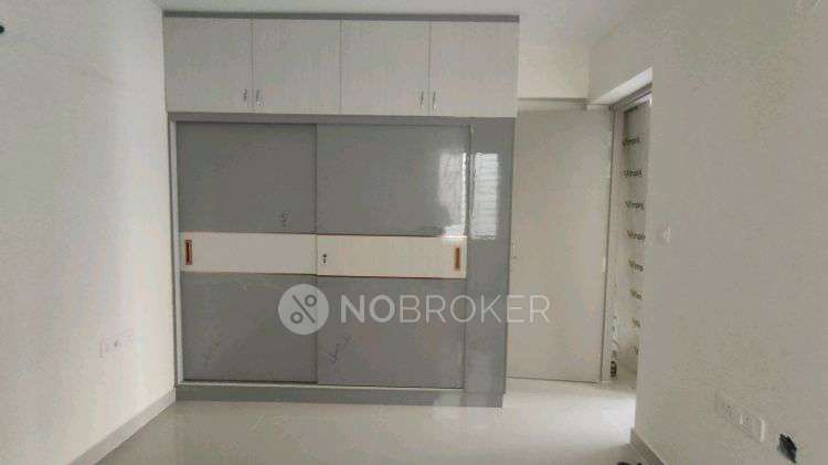 2 BHK Flat In Gokul Indwin Blue Berry Homes for Rent  In Ashwath Nagar