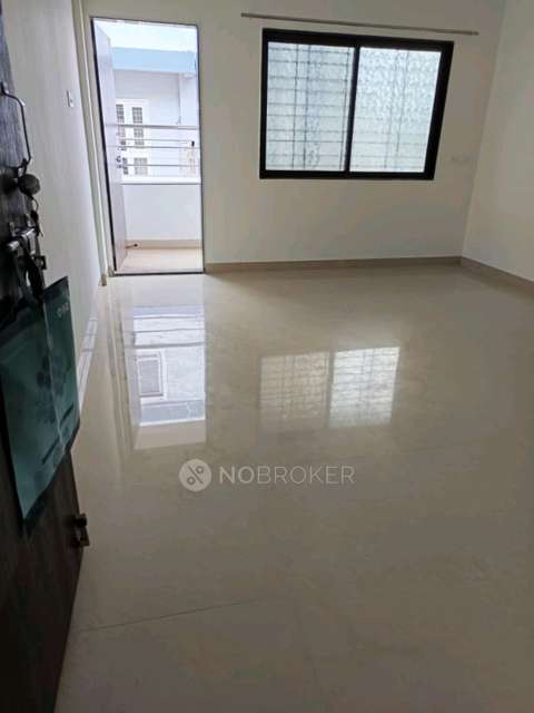 2 BHK Flat In Matoshri for Rent  In Manjari Budruk