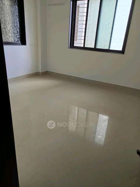 2 BHK Flat In Matoshri for Rent  In Manjari Budruk