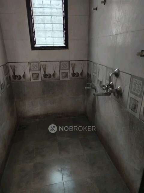 2 BHK Flat In Matoshri for Rent  In Manjari Budruk