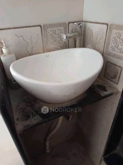 2 BHK Flat In Matoshri for Rent  In Manjari Budruk