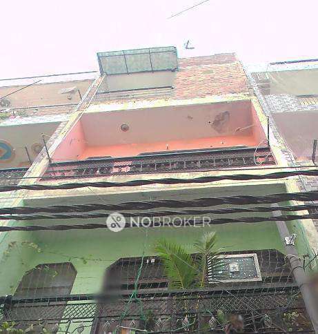 1 RK Flat In Pratap Nagar For Sale  In Pratap Nagar