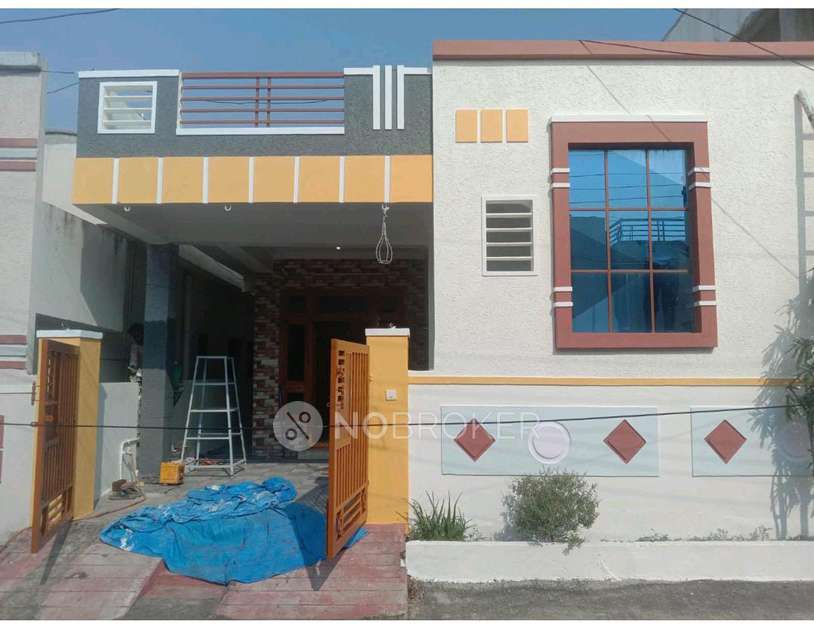 2 BHK House for Rent  In Gurram Guda