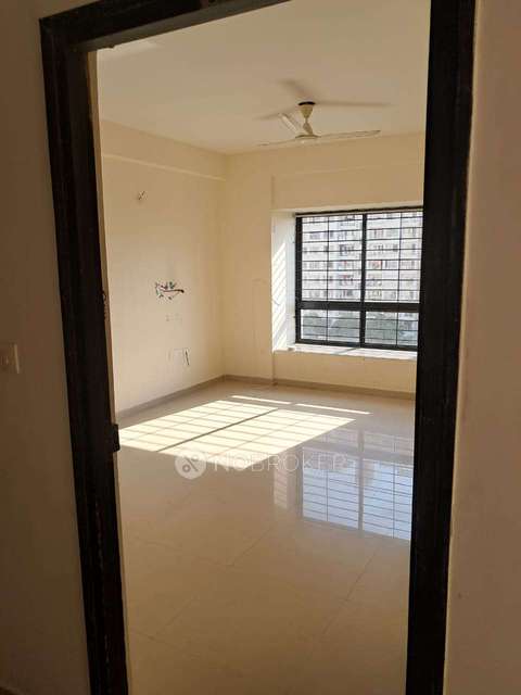 3 BHK Flat In Sb for Rent  In Kundalahalli
